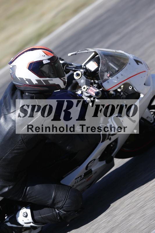 /13 01.05.2026  Speer Racing ADR/Gruppe rot/11
